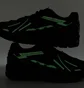 Кросівки чоловічі New Balance 1906 Black U1906AD