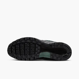Кросівки чоловічі Nike P-6000 Black IM5997-060
