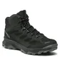 Ботинки мужские Merrell Speed Strike Mid Wp Black J066873