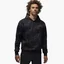 Худи мужское Air Jordan Essentials Black FB7318-010
