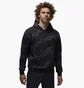 Худи мужское Air Jordan Essentials Black FB7318-010