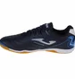 Футзалки мужские Joma Maxima 2303 Indoor M Black MAXS2303IN