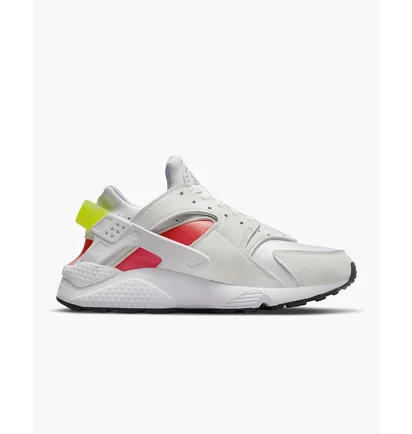 Кросівки жіночі Nike Womens Shoes White DH4439-106
