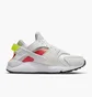 Кросівки жіночі Nike Womens Shoes White DH4439-106