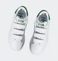 Кроссовки детские Adidas Originals Stan Smith White M20607