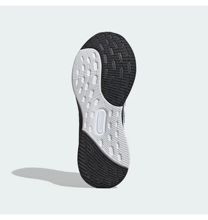 Кросівки жіночі Adidas Ultrarun 5 Performance Grey JS2837