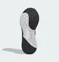 Кросівки жіночі Adidas Ultrarun 5 Performance Grey JS2837