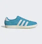 Кросівки чоловічі Adidas Padiham Shoes Light Blue GW5761
