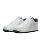 Кроссовки мужские Nike Air Force 1 White HF1939-100