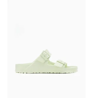 Сандали женские BIRKENSTOCK Arizona Eva Narrow Green 1024691