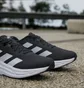 Кроссовки мужские Adidas Adistar 3 Black ID6161