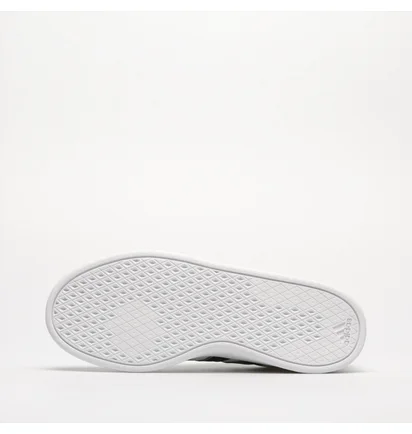 Кроссовки мужские Adidas Breaknet 2.0 White ID9544
