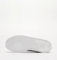 Кроссовки мужские Adidas Breaknet 2.0 White ID9544