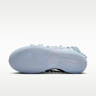 Кроссовки женские Nike Dunk Low WomenS Artist Collection WomenS Shoes Blue/White HV8575-100