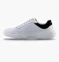 Кросівки чоловічі Skechers Cordova Classic-Lighto White 232858-WBK