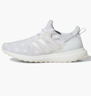 Кросівки жіночі Adidas Ultraboost 5 Dna Shoes White Gy0324