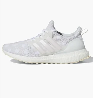 Кросівки жіночі Adidas Ultraboost 5 Dna Shoes White Gy0324