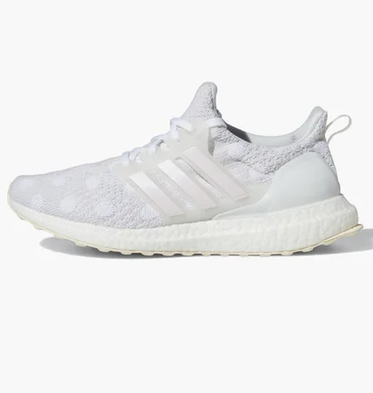 Кросівки жіночі Adidas Ultraboost 5 Dna Shoes White Gy0324