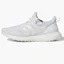 Кросівки жіночі Adidas Ultraboost 5 Dna Shoes White Gy0324