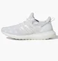 Кросівки жіночі Adidas Ultraboost 5 Dna Shoes White Gy0324