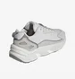 Кросівки чоловічі Adidas Originals Zx 22 Boost Grey Gx2039