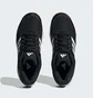Кроссовки женские Adidas Speedcourt Shoes Black IG2803