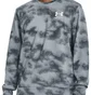 Свитшот мужской Under Armour Sweatshirt Ua Rival Terry Nov Crew Grey 1377186-465