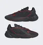 Кросівки чоловічі Adidas Originals Ozelia Black Hp7812