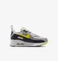 Кроссовки детские Nike Air Max 90 Grey IQ0096-100