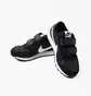Кросівки дитячі Nike Md Valiant Black CN8559-002