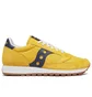 Кроссовки мужские Saucony Jazz Original Yellow S2044-743