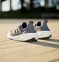 Кроссовки мужские Adidas Ultraboost Light Blue ID3276