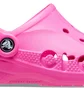 Тапочки унисекс CROCS Baya Clog Pink 10126-6QQ