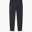 Штаны мужские AUSTRALIAN Essentials Fleece Trousers Black LSUPA0011-200