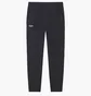 Штаны мужские AUSTRALIAN Essentials Fleece Trousers Black LSUPA0011-200