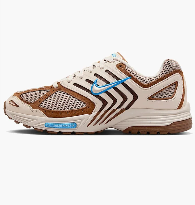 Кроссовки мужские Nike Air Pegasus 2005 Se Beige/Brown IB2983-100