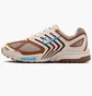 Кроссовки мужские Nike Air Pegasus 2005 Se Beige/Brown IB2983-100