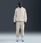 Толстовка унісекс Nike Nocta White HM5762-104