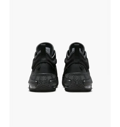 Кроссовки мужские Air Jordan Stay Loyal 2 Shoes Black DQ8401-002
