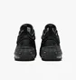 Кроссовки мужские Air Jordan Stay Loyal 2 Shoes Black DQ8401-002