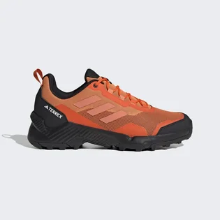 Кросівки чоловічі Adidas Eastrail 2.0 Hiking Shoes Orange Hp8609