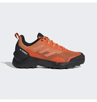 Кроссовки мужские Adidas Eastrail 2.0 Hiking Shoes Orange Hp8609