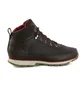 Ботинки мужские Helly Hansen Calgary Brown 10874-747