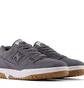Кросівки чоловічі New Balance 550 Violet BB550CVB