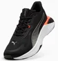 Кроссовки мужские Puma Pwr Hybrid Black 310282-10