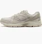Кросівки чоловічі Saucony Ride Millennium Beige S70850-2