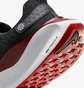 Кросівки чоловічі Nike Reactx Infinity Run 4 Black DR2665-007