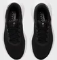 Кросівки жіночі Under Armour Charged Rogue 5 Black 3028262-001
