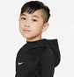 Лонгслів дитячий Nike Dri-Fit Academy Pro Black DH9485-011