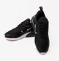 Кросівки чоловічі Nike Air Max 270 Black AH8050-002